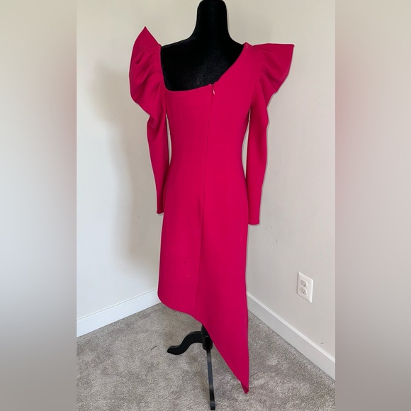 🩷 - Picture 4 of 4